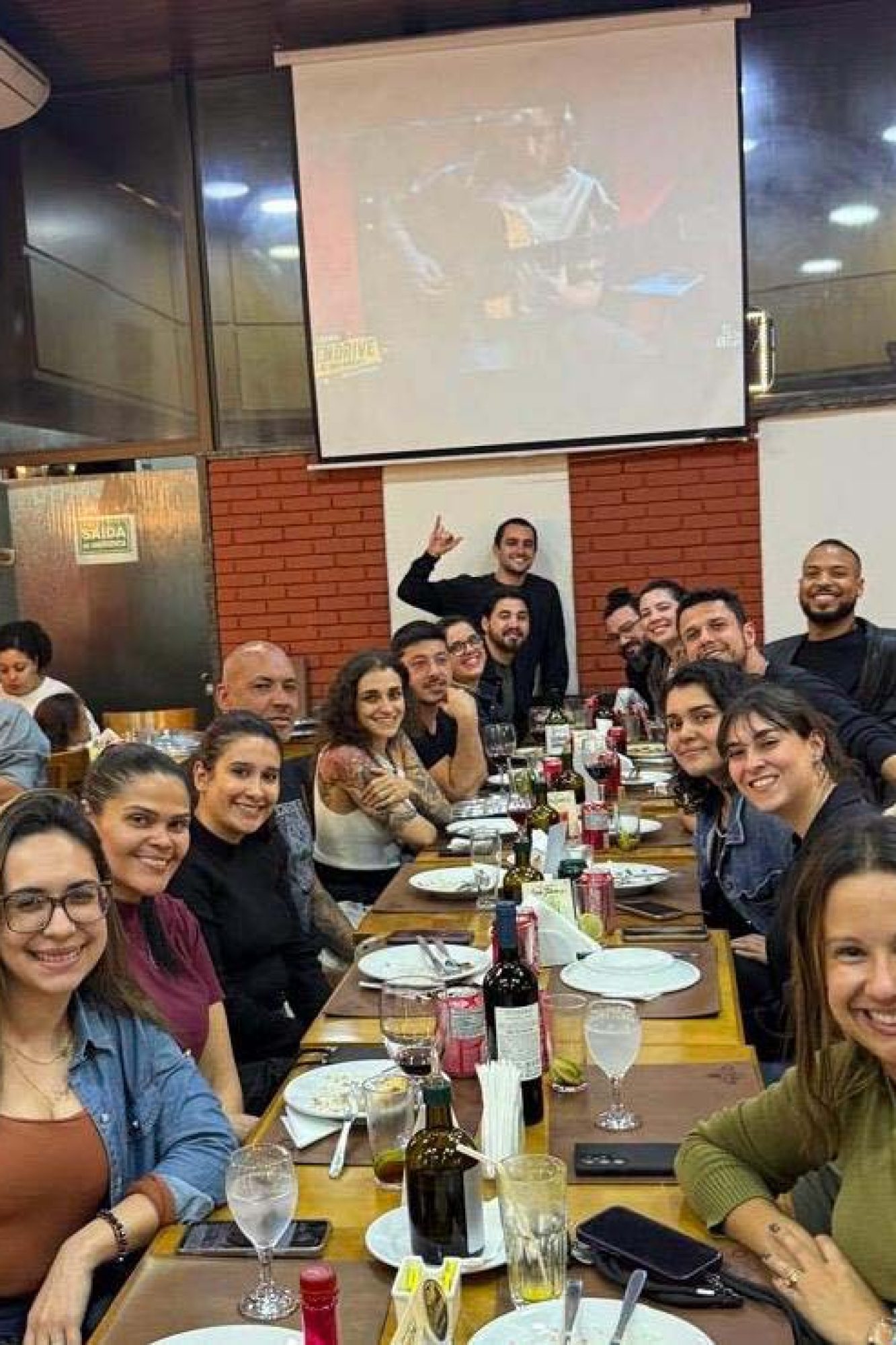 Imagem do WhatsApp de 2025-11-05 à(s) 14.34.31_5d2d9030 - Irlene Santos(1)