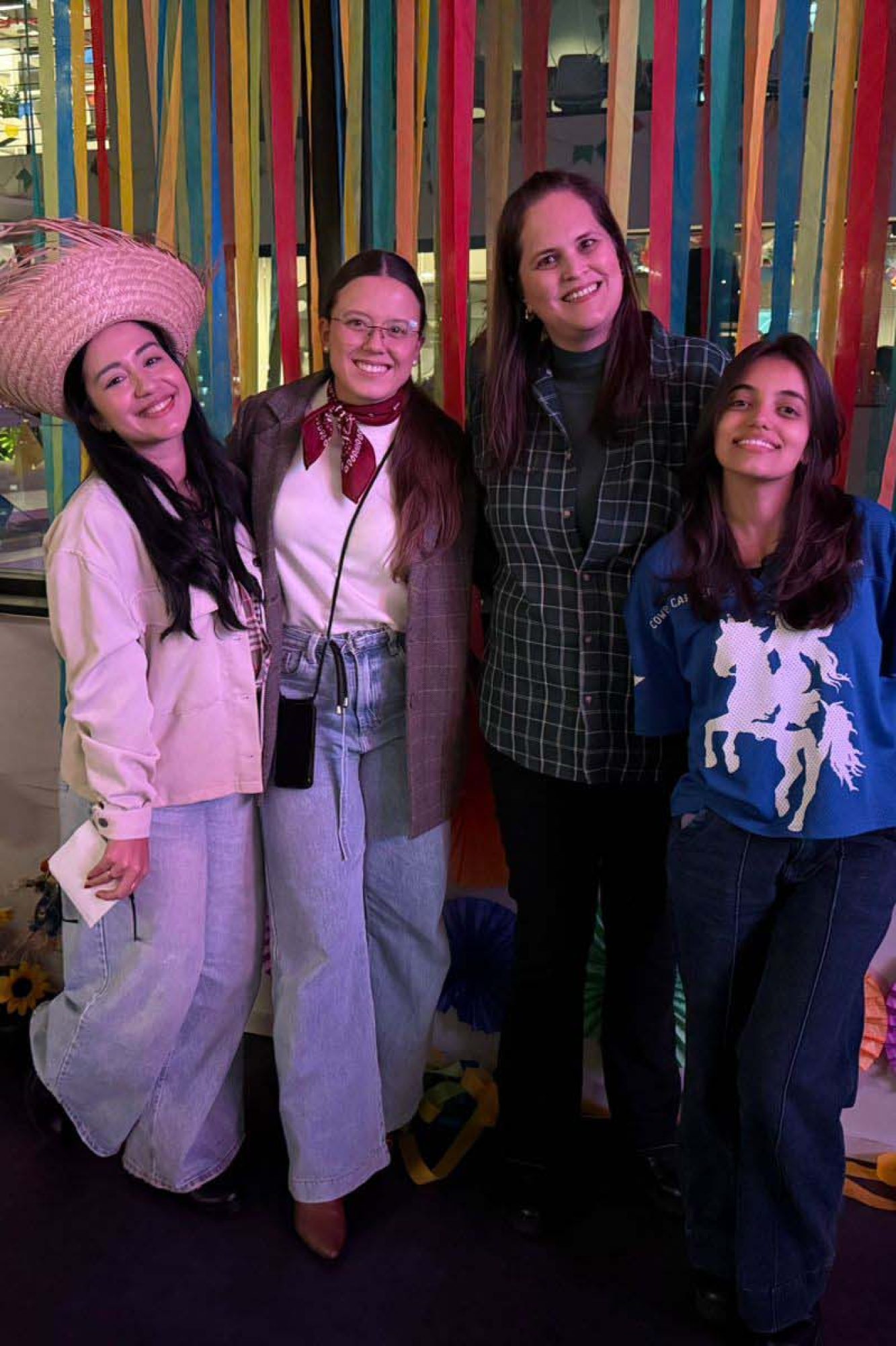 WhatsApp Image 2025-11-05 at 10.28.55 (3) - Gabrielle Vilano