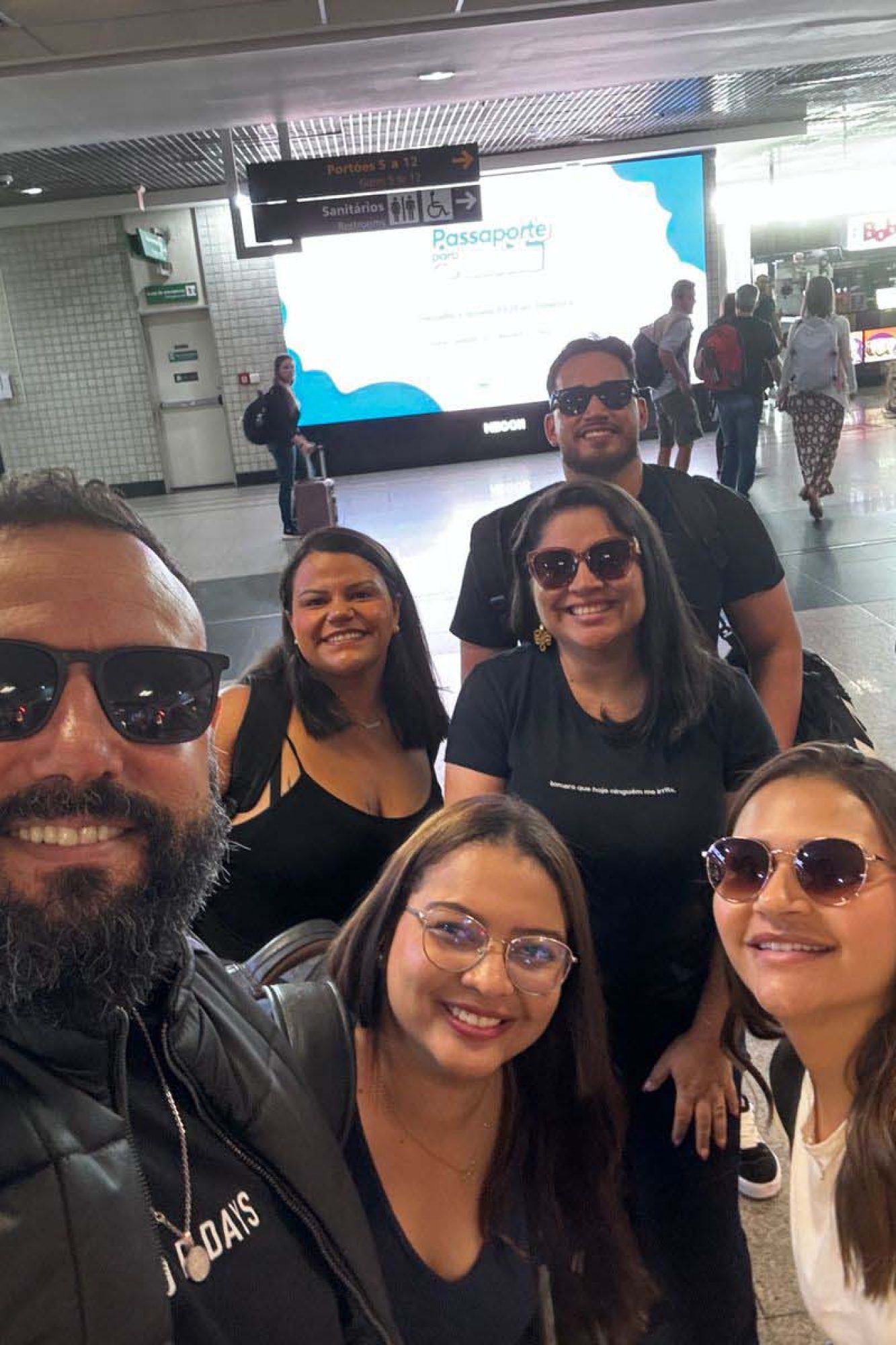 WhatsApp Image 2025-11-05 at 10.49.05 (1) - Wanessa Felix