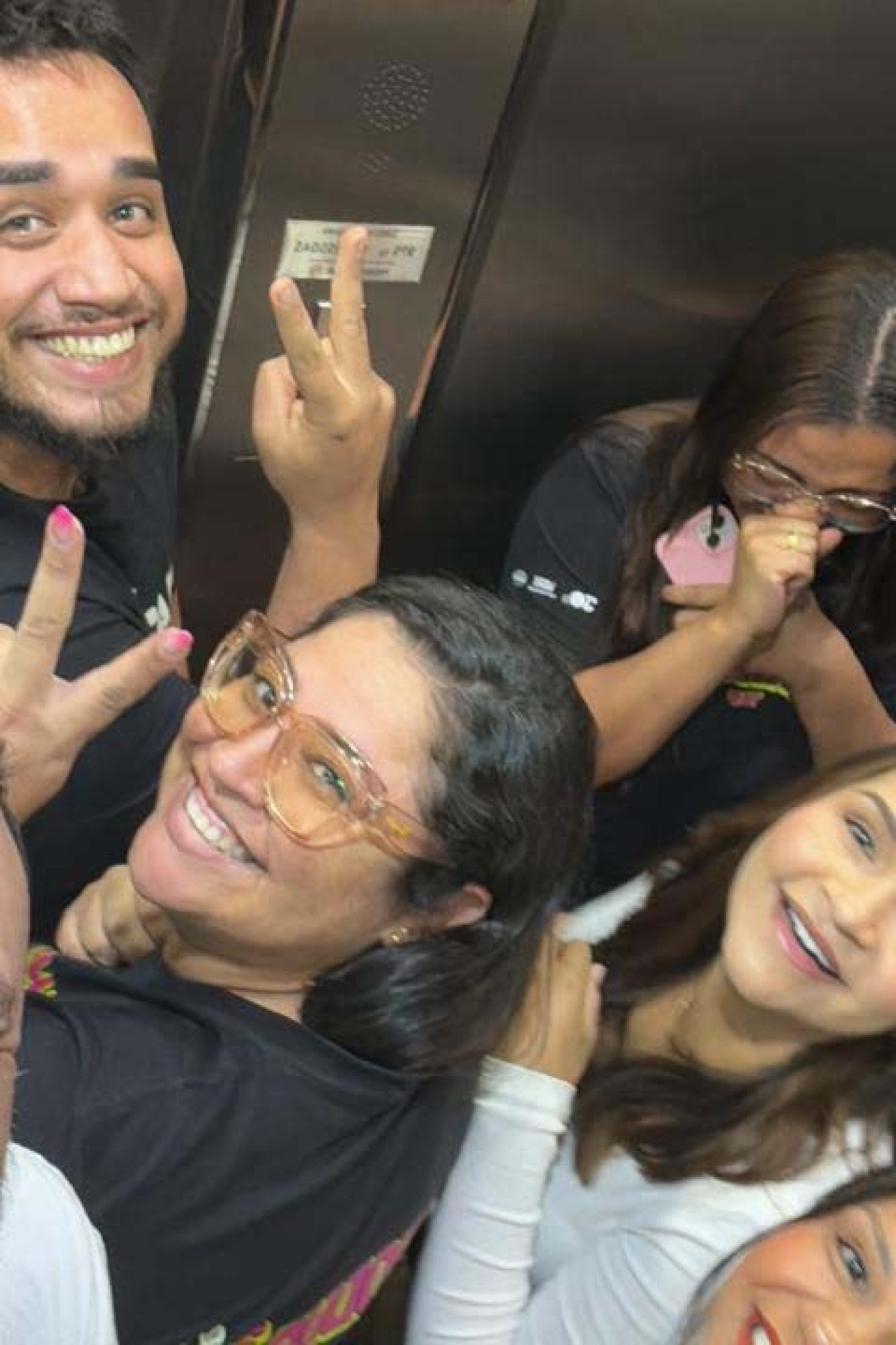 WhatsApp Image 2025-11-05 at 10.49.08 - Wanessa Felix