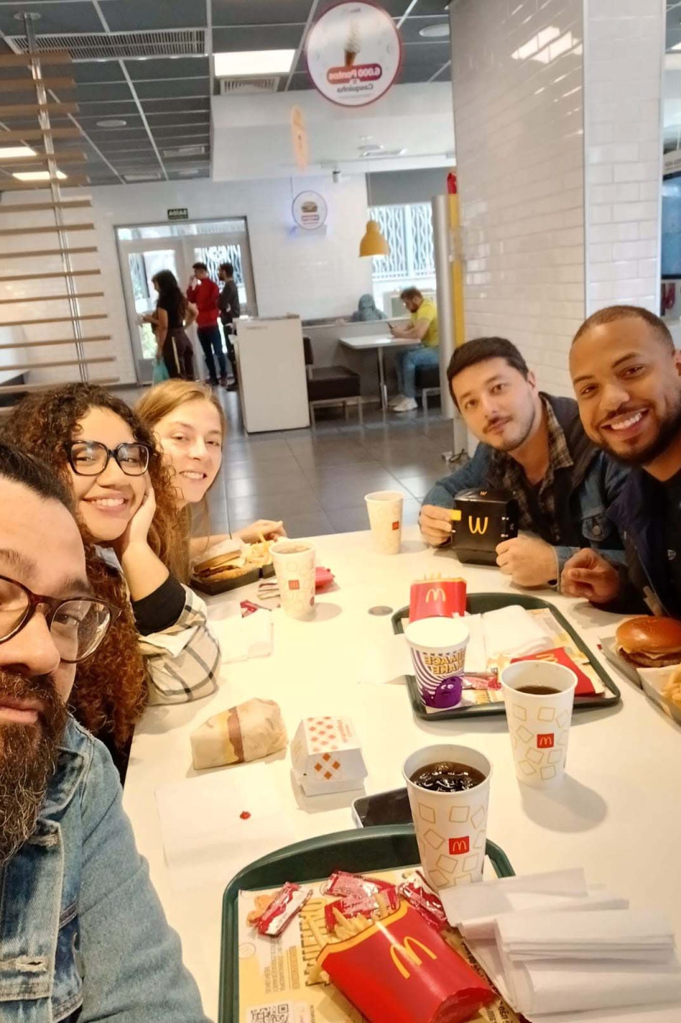 WhatsApp Image 2025-11-19 at 13.54.02 - Gabriel Ramos