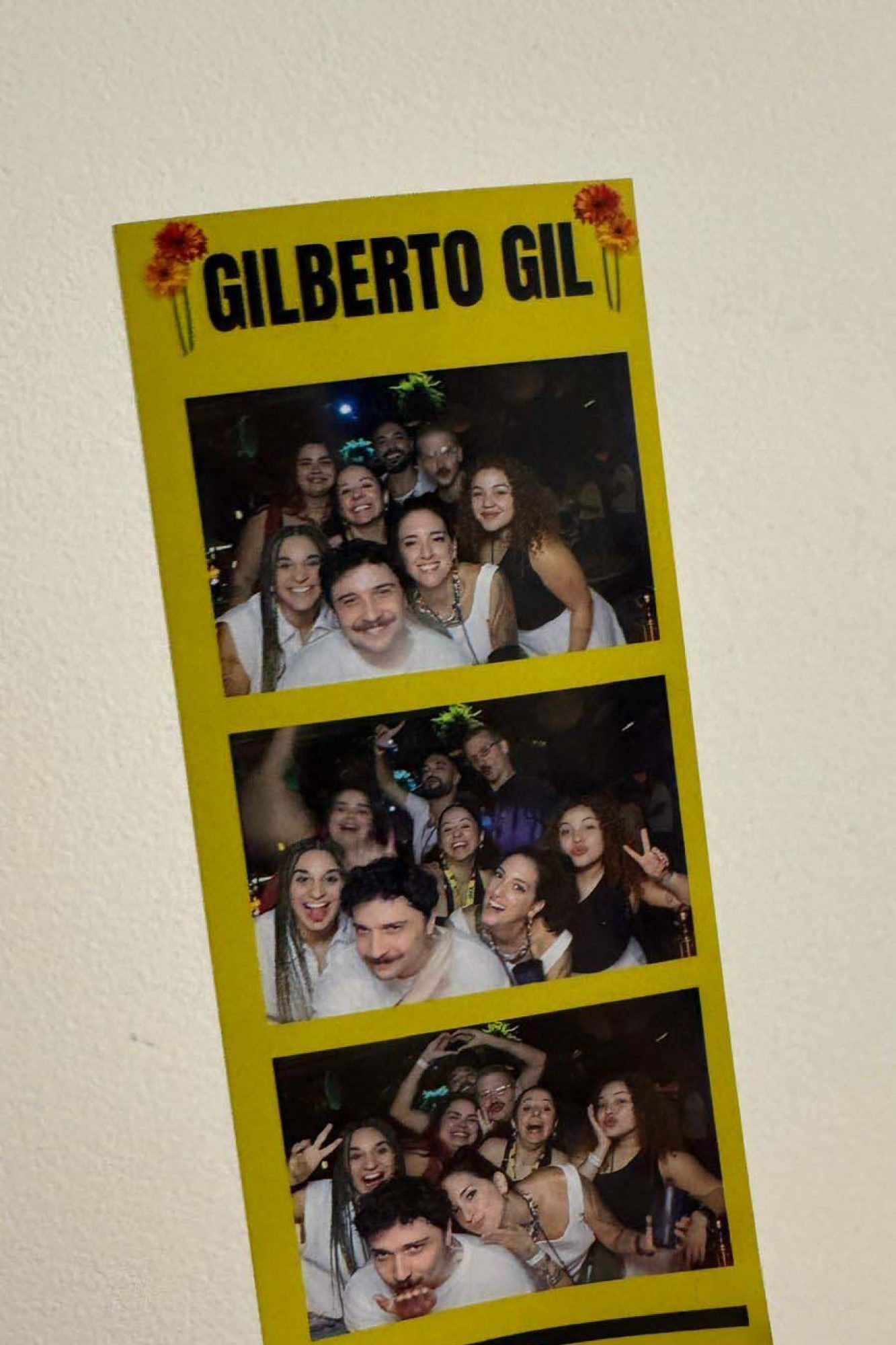 WhatsApp Image 2025-11-26 at 11.52.42 (2) - Thaís Huguenin